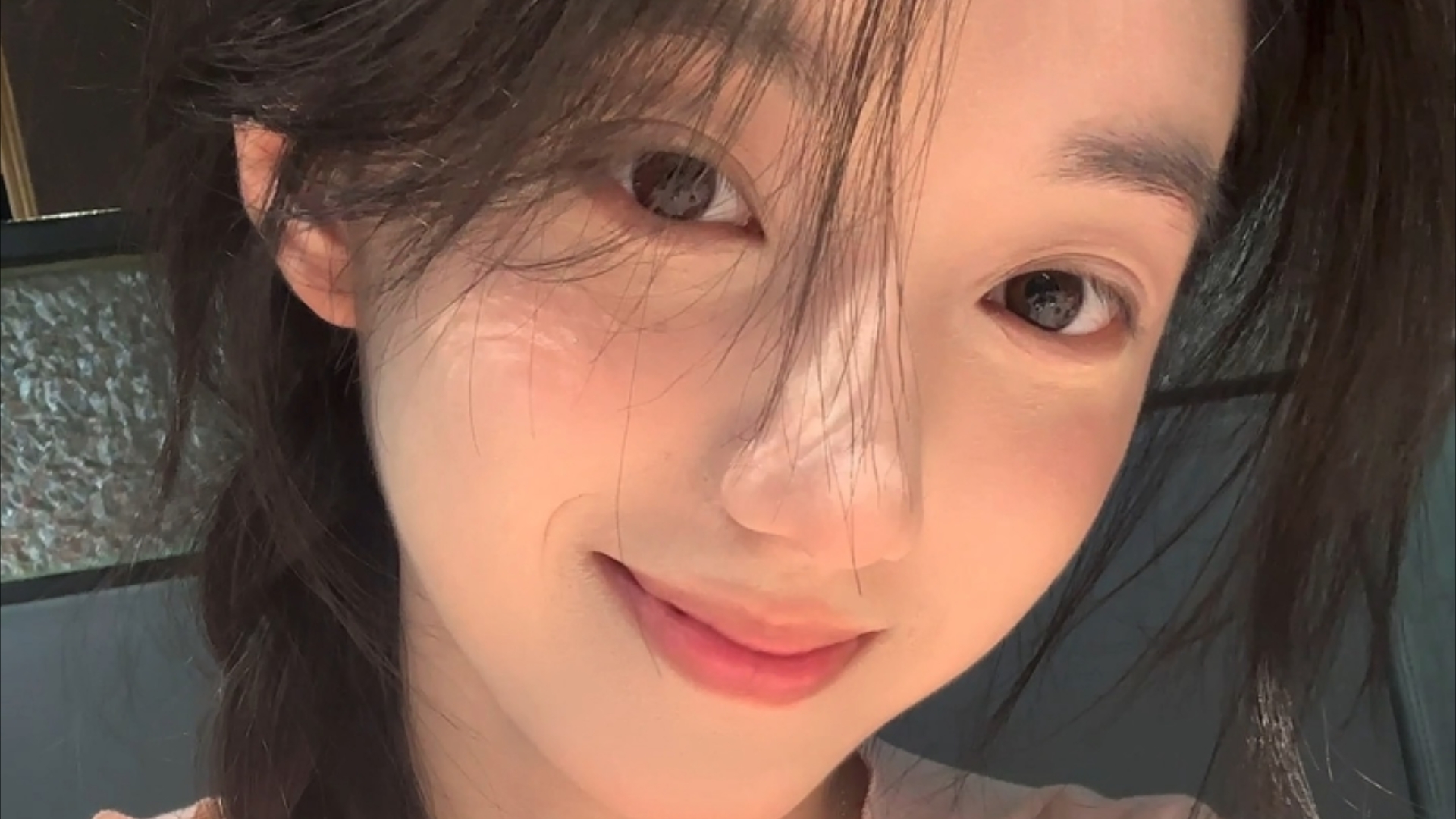 久久精品一区二区日韩v-国产亚洲精品影视在线产品-一本色道久久最新章节-日韩专区一区二区三区四区-日韩精品56页-日韩视频一区二区三区亚洲无-私人影院免费观看-日韩国产一级特黄aa大片|长春中院“未成年人保护审判庭”挂牌成立